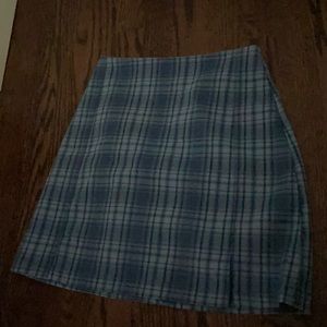 Brandy skirt